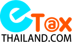eTax Thailand