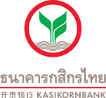 KASIKORNBANK