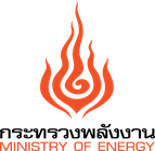 Ministry of Energy, Thailand