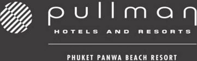Pullman Phuket Panwa Beach Resort
