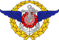 Royal Thai Armed Forces